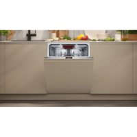 NEFF S157ECX14E Image #2