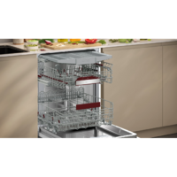 NEFF S157ECX14E Image #4