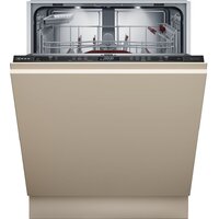NEFF S157ECX14E