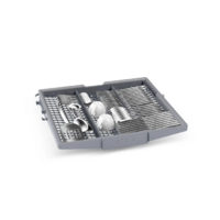 NEFF S157ECX14E Image #6