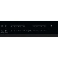 Electrolux CIV634 Image #2