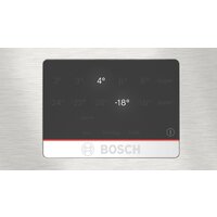 Bosch KGN394ICF Image #4
