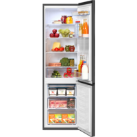 BEKO B1RCSK312G Image #2