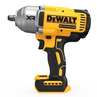 DeWalt DCF900N (только устройство) Image #2