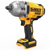 DeWalt DCF900N (только устройство)