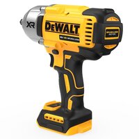 DeWalt DCF900N (только устройство) Image #4