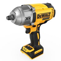 DeWalt DCF900N (только устройство) Image #3