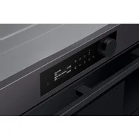 Samsung NV7B57508AB Image #9