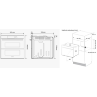 Samsung NV7B57508AB Image #13