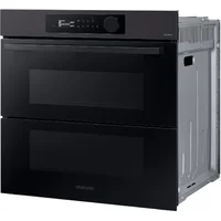 Samsung NV7B57508AB Image #5