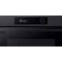 Samsung NV7B57508AB Image #3