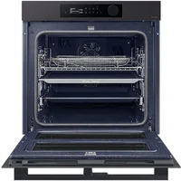 Samsung NV7B57508AB Image #7