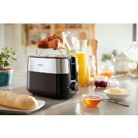 Philips Daily Collection HD2516/90 Image #2