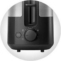 Philips Daily Collection HD2516/90 Image #3