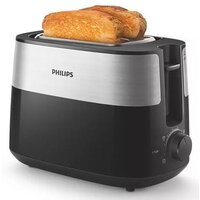Philips Daily Collection HD2516/90