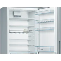 Bosch KGV58VLEAS Image #4