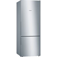 Bosch KGV58VLEAS