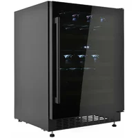 ZUGEL ZCWI460DB