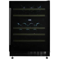 ZUGEL ZCWI460DB Image #2