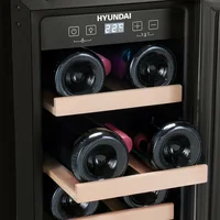 Hyundai HBWC 0831 SU Image #6