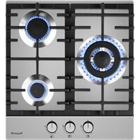 Weissgauff HGG 451 XFV