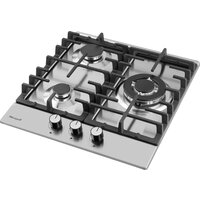 Weissgauff HGG 451 XFV Image #4