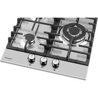 Weissgauff HGG 451 XFV Image #3