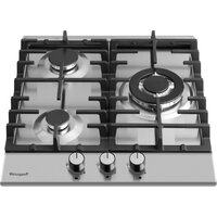 Weissgauff HGG 451 XFV Image #2