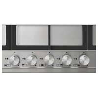 Korting HG 965 CTX Image #3