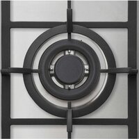 Korting HG 965 CTX Image #2