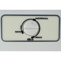 Kraft KF-HS70W Image #3