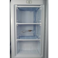 Kraft KF-HS70W Image #2