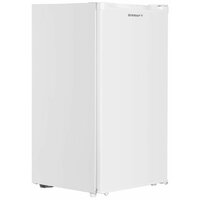 Kraft KF-HS70W Image #4