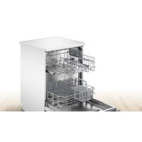 Bosch SMS2ITW04E Image #3