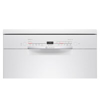 Bosch SMS2ITW04E Image #4