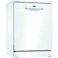 Bosch SMS2ITW04E