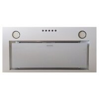 Ciarko Bongo 600 White