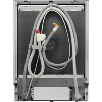 Electrolux EEC87400W Image #3
