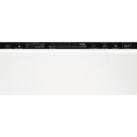 Electrolux EEC87400W Image #2