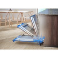 Electrolux EEC87400W Image #14