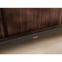 Electrolux EEC87400W Image #15