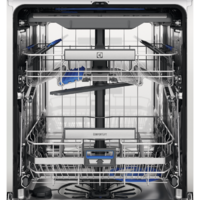Electrolux EEC87400W Image #9