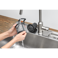 Electrolux EEC87400W Image #8
