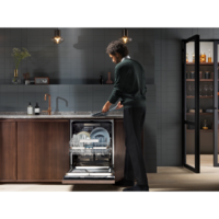 Electrolux EEC87400W Image #11
