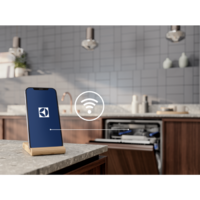 Electrolux EEC87400W Image #13