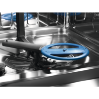 Electrolux EEC87400W Image #6