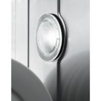 Electrolux EEC87400W Image #4