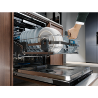 Electrolux EEC87400W Image #7