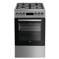BEKO FSMT52336DXDS