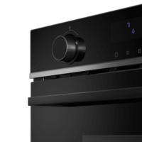 MAUNFELD MBMO349GB201 Image #5